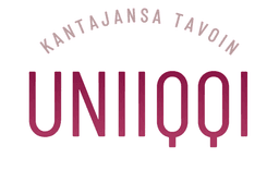 Uniiqqi-design - Käsintehdyt korut, massamuotit ja kuviorullat